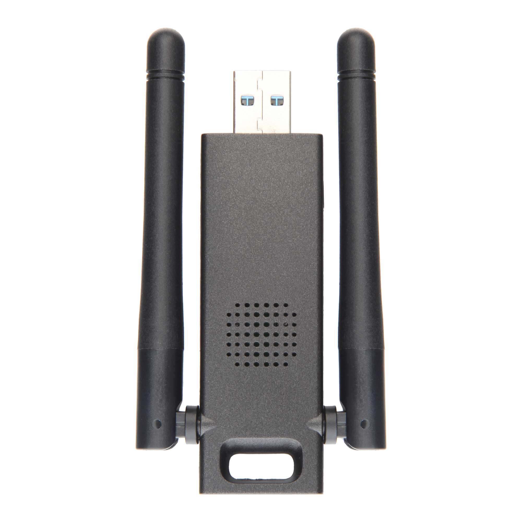 300Mbps 無線網(wǎng)卡